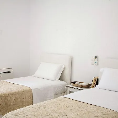 别墅 Luxury Seafront