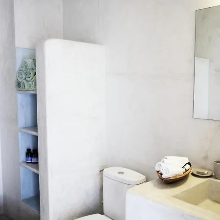 别墅 Luxury Seafront