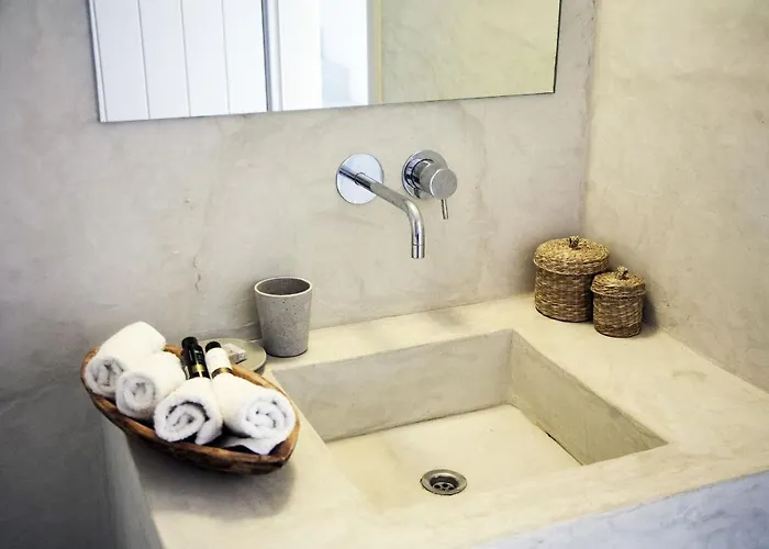 Villa Luxury Seafront