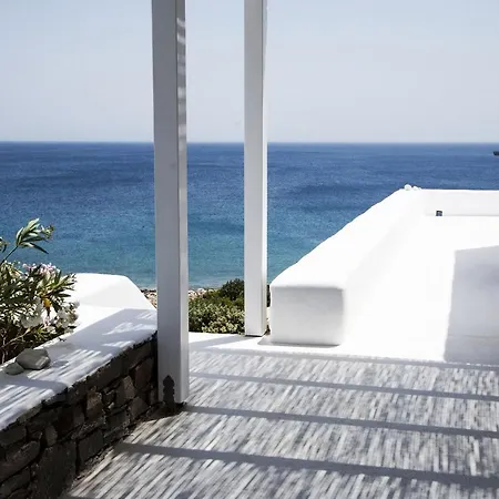 Willa Luxury Seafront