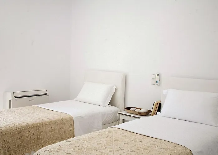 Villa Luxury Seafront